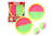 bdbb76e42d98a8621abe194c6b49ae51.png