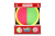 52af19c0d0d822dc665cc6bbf3163f35.png