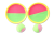 c786b584986a5cdf2e5aa52f418cb4d6.png