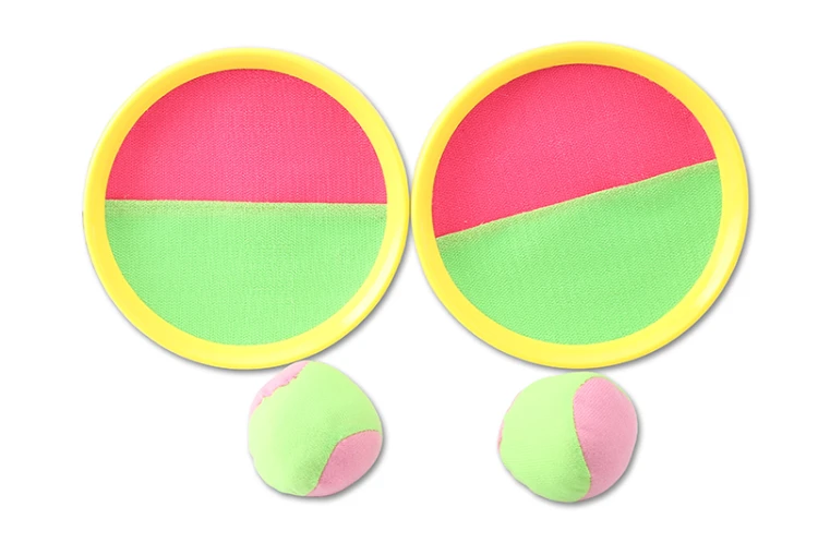 c786b584986a5cdf2e5aa52f418cb4d6.png