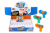 f097a3e468fb9f61689a44d8b68dcc00.png