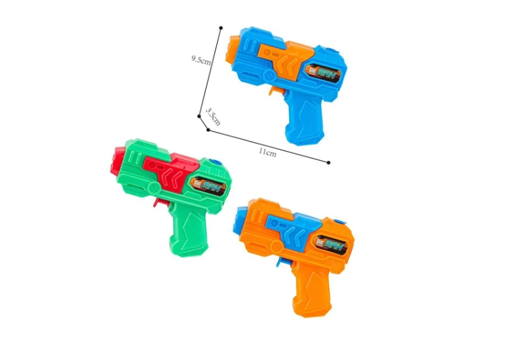 96e34f82252daa60dd0f91b5adcc1548.png
