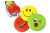 30bcfed37e03ead758e65e99231c2ad2.png