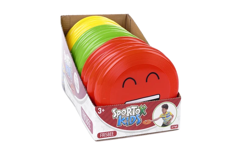 3c7a4c9ab83463504581ef9efed6aeed.png