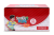 3d8300557a22692a8fe0a6a2c90fa737.png
