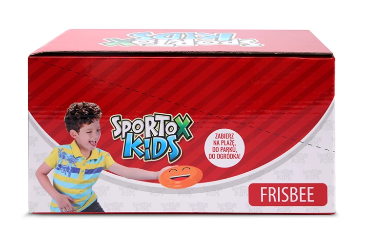 3d8300557a22692a8fe0a6a2c90fa737.png