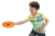 1f5aa5599b07d1c0ec49c7c485c1f0dc.png