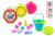 21f87592b34da33f39b692e6c5794630.png
