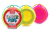 f49d2b76baceb2ed343d66a56c5bb583.png