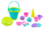 cdef4c707a818197087bdb993b7f0472.png