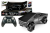 5087a2c196556a762325dbc6efc14de4.png