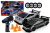 3f50bdd6d3786be59722a7e799923026.png