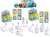 3d8bb4505df4eb87b9ae1eedd584836e.png