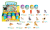 6a3b2b235acfaa09b7fafe108244f46a.png