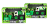 bf7ca5c7795b4e763b983a5b4551487a.png