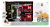 ce754daffea7801d1b93e45c4b7d7911.png