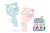 df46cc5f14a4fb5a5ecc384d0949af24.png