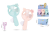 0103439f28c97f92b1f7663aaa67cd89.png