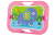 d7764710bf34cec6847a52c79eaffb20.png