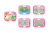 c157bd73361410b6934e3581e894241b.png