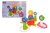 122a1073d4237f8719055cd71ea191bd.png
