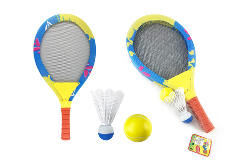 dd506cb659710cd9a0baf0c021c0c9b7.png