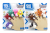 23799bb46c585a8f0a8ad3757228b1a6.png