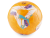 73e6ea7c5df49601e96724ade037ae05.png