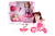 2975ca90d21cd0a146e9566db9c1618f.png