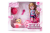acdf495e7c61ac9c47a90420099cd390.png