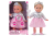 c30c07b8a185cbe740015c870433d835.png