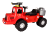 5a67b8f943ab9a6978187c0ecbd84f54.png