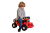 d8b5cadf2d6fc78b8b22c30586271051.png