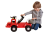 f1048dbdbb726828922152f69753a9be.png