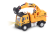 bc4407f008b76956baf8a47d64763f55.png