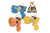 d1718501e97aeb045ab64ad6c57555d9.png
