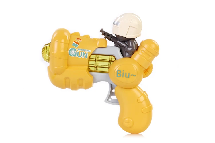 399f2a517572baf2038a4a7a90f77847.png