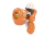 e0ca6dd84dfd70e1f2e2f47bf4bf3b62.png