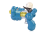 ab25c7bee66ac60096c475e0e8b1966f.png