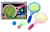 ee532d72cc5e247fb48e6b21151208bb.png