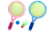 0bc08d0297c1f9a4794c5bd74f07aa86.png
