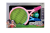 7cefc1603f007c5b371cfe128c5a175e.png