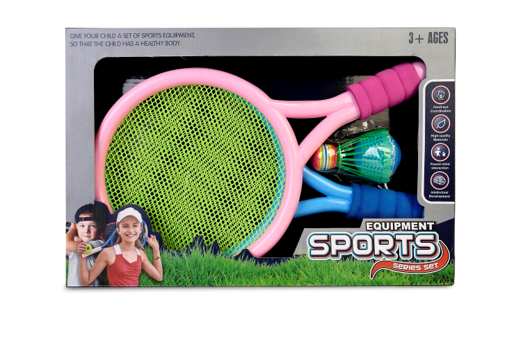 7cefc1603f007c5b371cfe128c5a175e.png