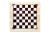 88028959488325095b0e9912587d6dba.png