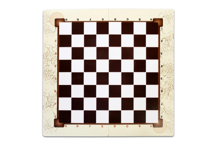 88028959488325095b0e9912587d6dba.png