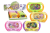 c53ad4440f8566d4edecede73212a01b.png