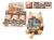 b377ff9bd1648e363714bf9e657f8d9a.png