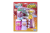 d4ee3260c17bb27640aa49728b3343ad.png