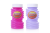 a1582eb00c050801e10a7f1868cf4f0f.png
