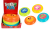 a54716a4f3667d02af884d64756aa5ae.png
